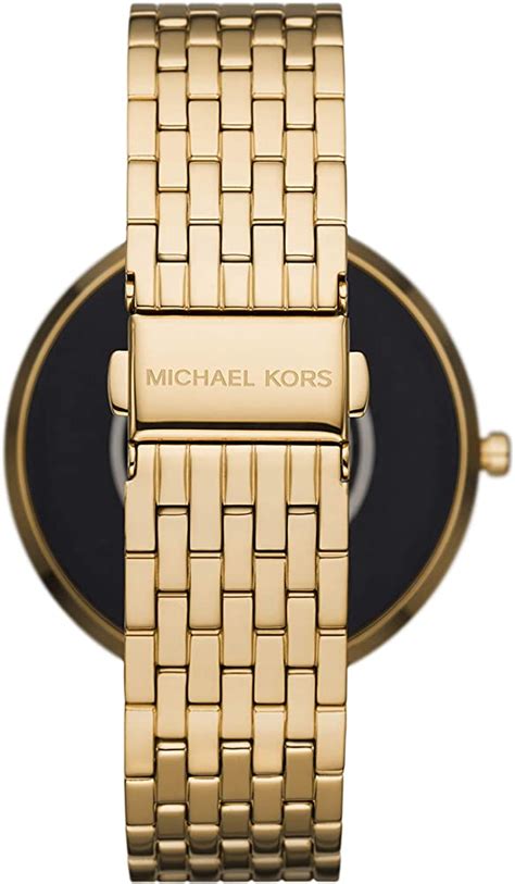 michael kors europe shipping|Michael Kors shipping tracking.